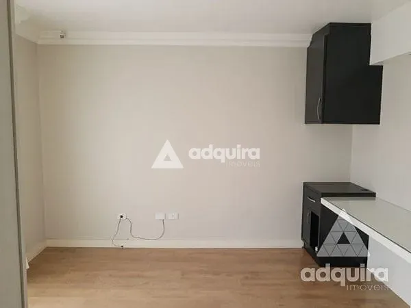 Sobrado, 2 quartos, 247 m² - Foto 11
