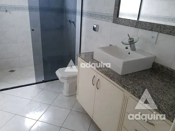 Sobrado, 2 quartos, 247 m² - Foto 13