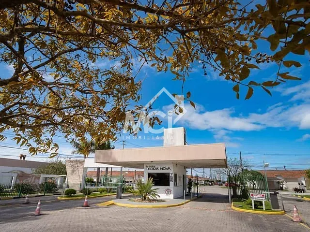 Casa 3 quartos e 2 banheiros, à venda, no bairro Três Vendas em Pelotas