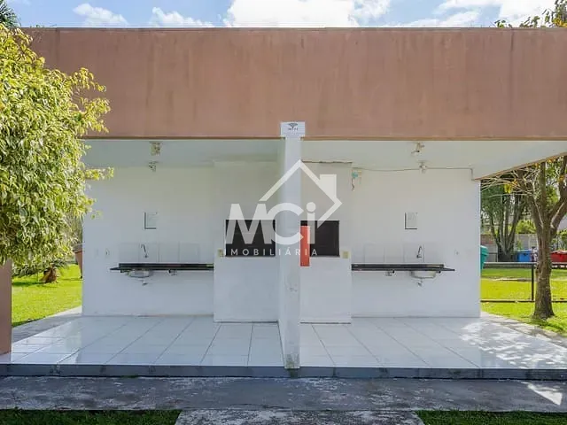 Casa 3 quartos e 2 banheiros, à venda, no bairro Três Vendas em Pelotas