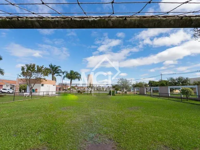 Casa 3 quartos e 2 banheiros, à venda, no bairro Três Vendas em Pelotas