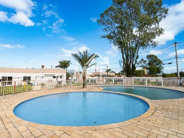 Casa 3 quartos e 2 banheiros, à venda, no bairro Três Vendas em Pelotas