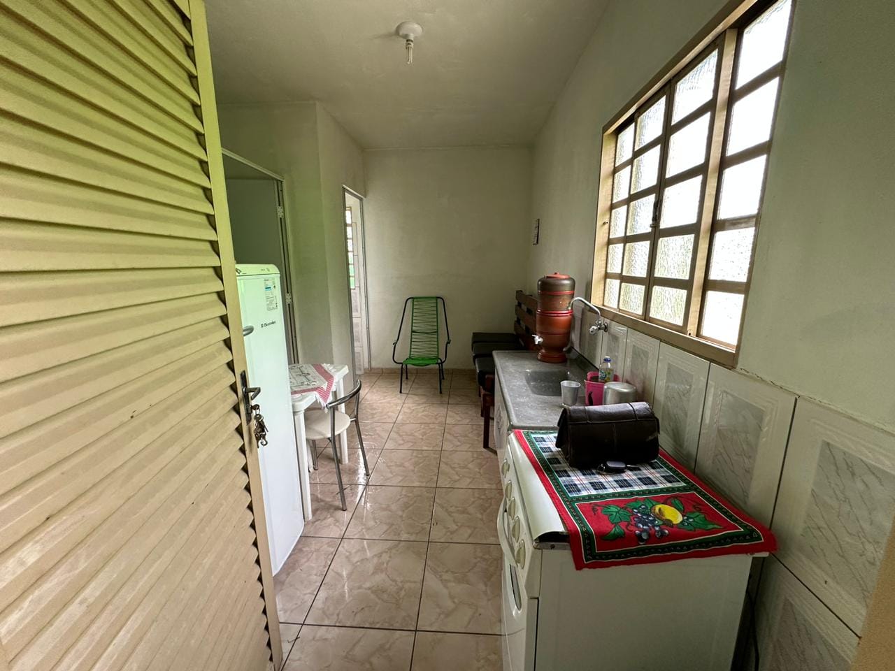 Casa à venda com 5 quartos, 300m² - Foto 6