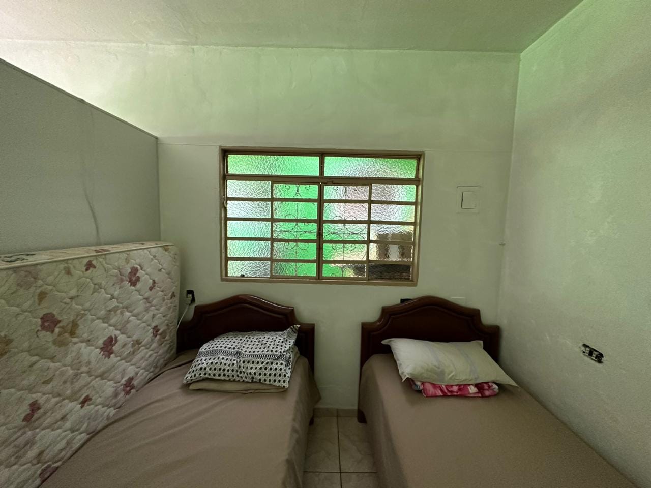 Casa à venda com 5 quartos, 300m² - Foto 7