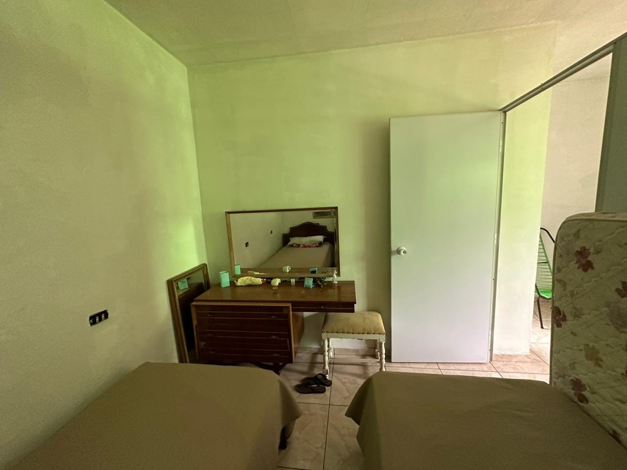 Casa à venda com 5 quartos, 300m² - Foto 8