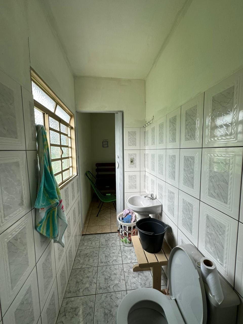Casa à venda com 5 quartos, 300m² - Foto 10