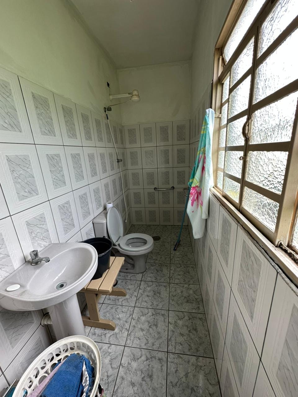 Casa à venda com 5 quartos, 300m² - Foto 13