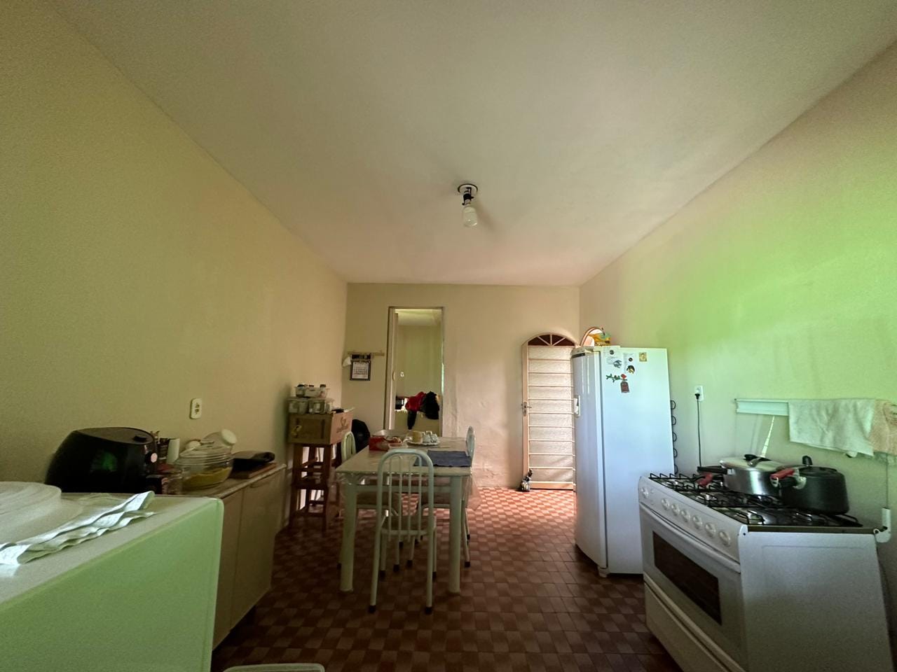 Casa à venda com 5 quartos, 300m² - Foto 15