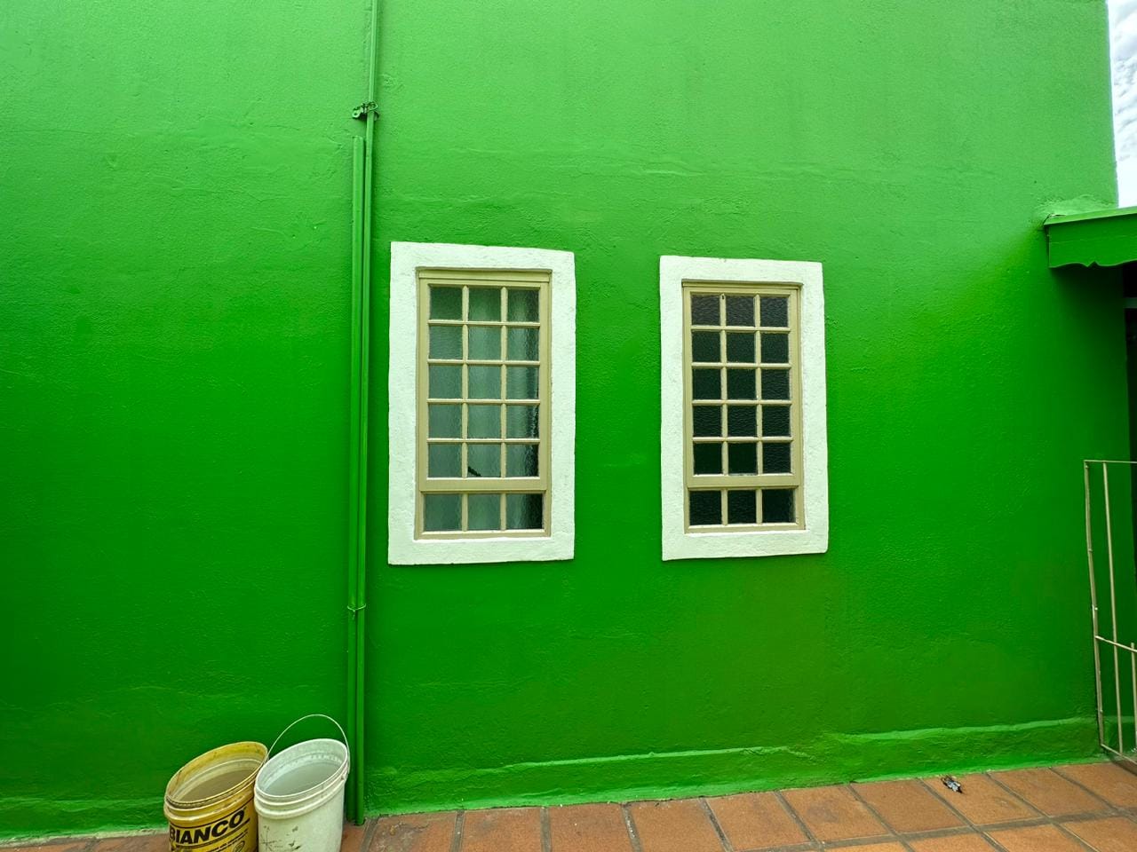 Casa à venda com 5 quartos, 300m² - Foto 16