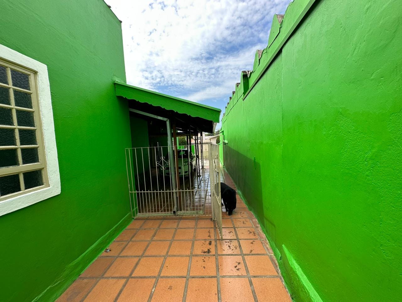 Casa à venda com 5 quartos, 300m² - Foto 17