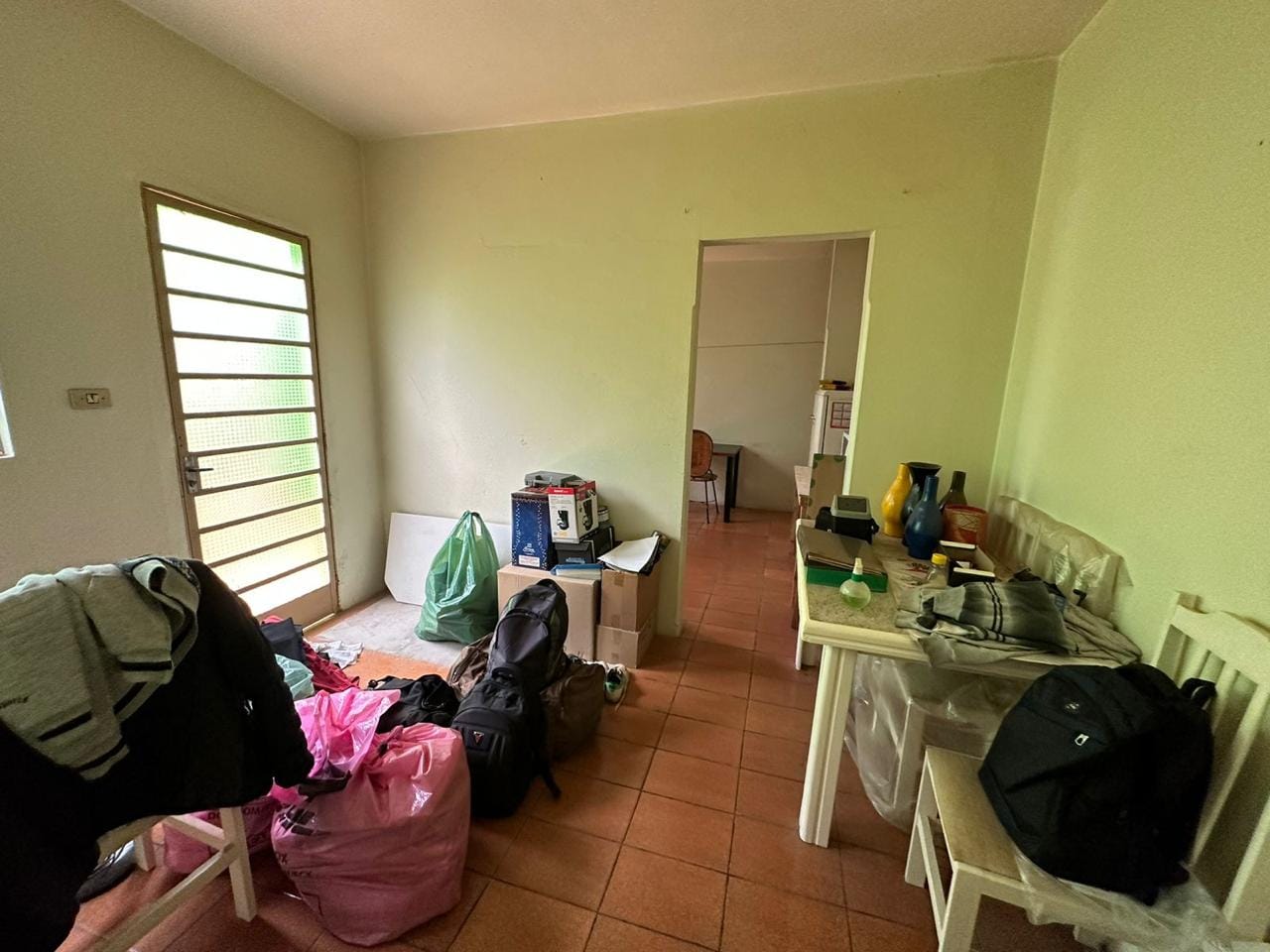 Casa à venda com 5 quartos, 300m² - Foto 18