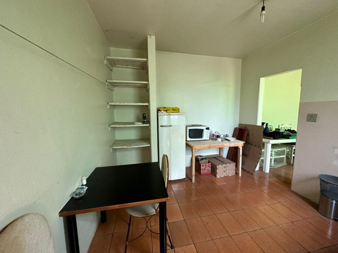 Casa à venda com 5 quartos, 300m² - Foto 19
