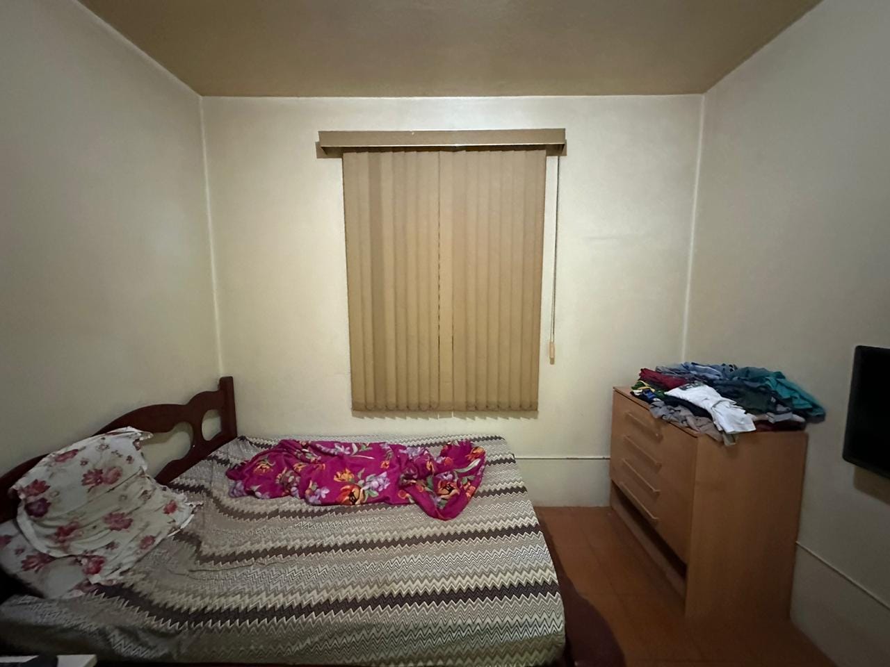 Casa à venda com 5 quartos, 300m² - Foto 20