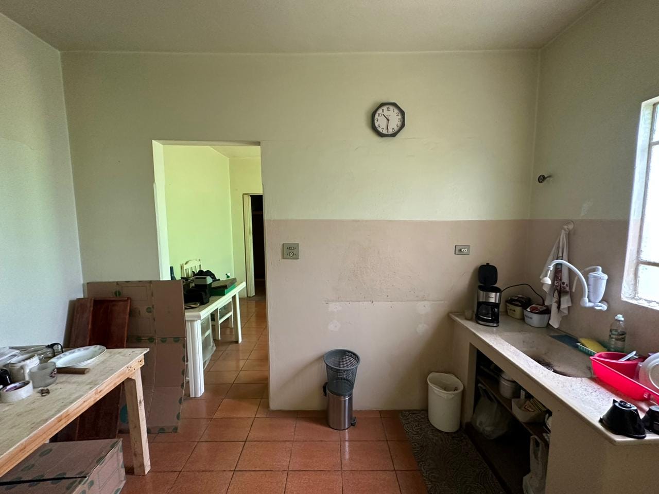 Casa à venda com 5 quartos, 300m² - Foto 21