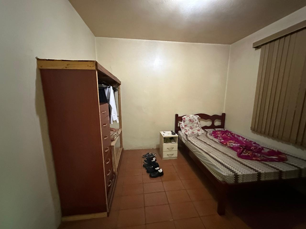 Casa à venda com 5 quartos, 300m² - Foto 22