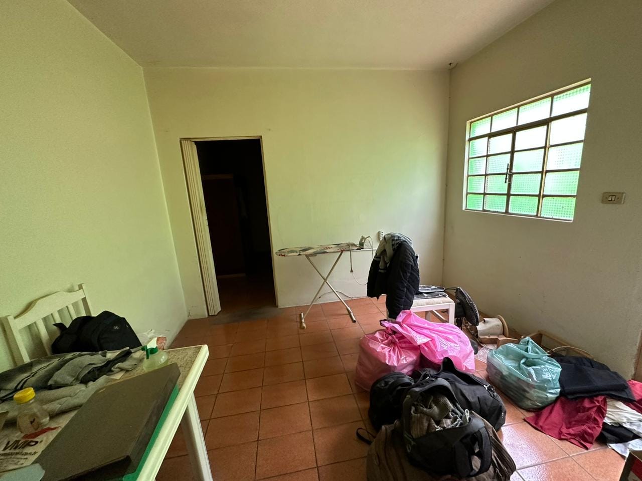 Casa à venda com 5 quartos, 300m² - Foto 23