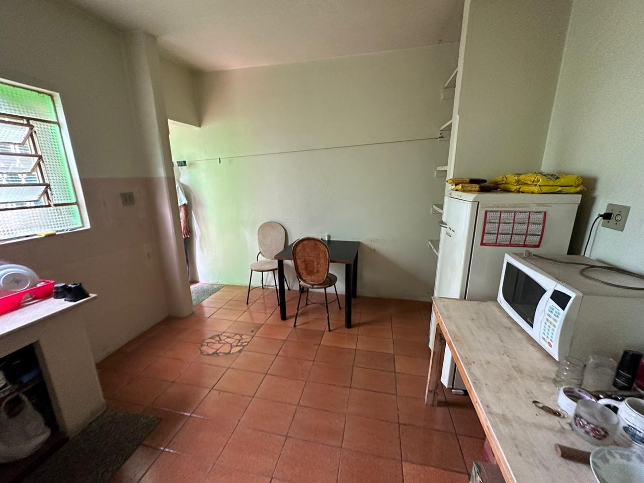 Casa à venda com 5 quartos, 300m² - Foto 24