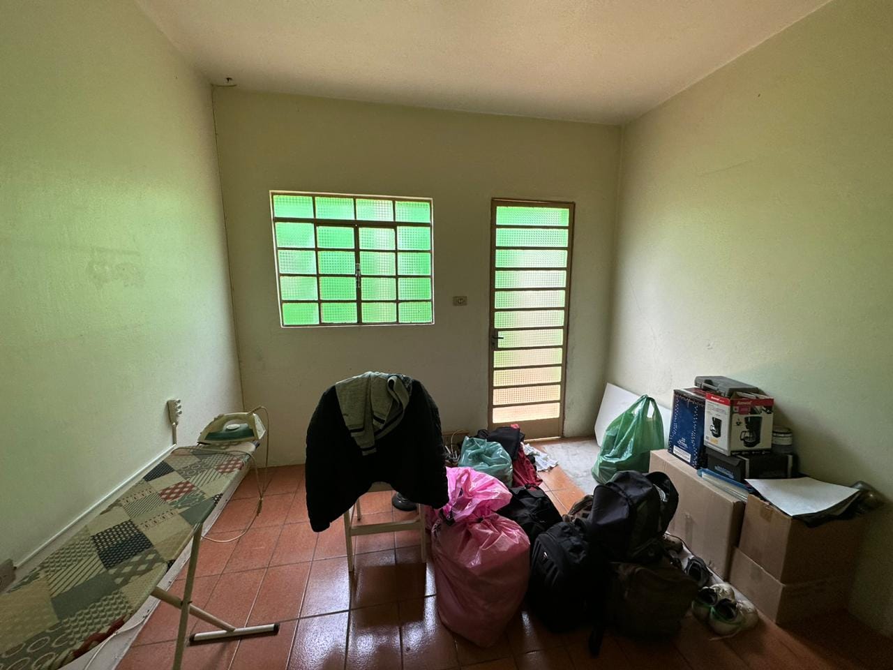 Casa à venda com 5 quartos, 300m² - Foto 25
