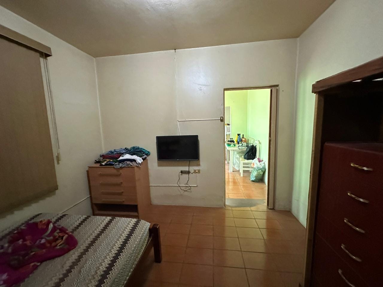 Casa à venda com 5 quartos, 300m² - Foto 26