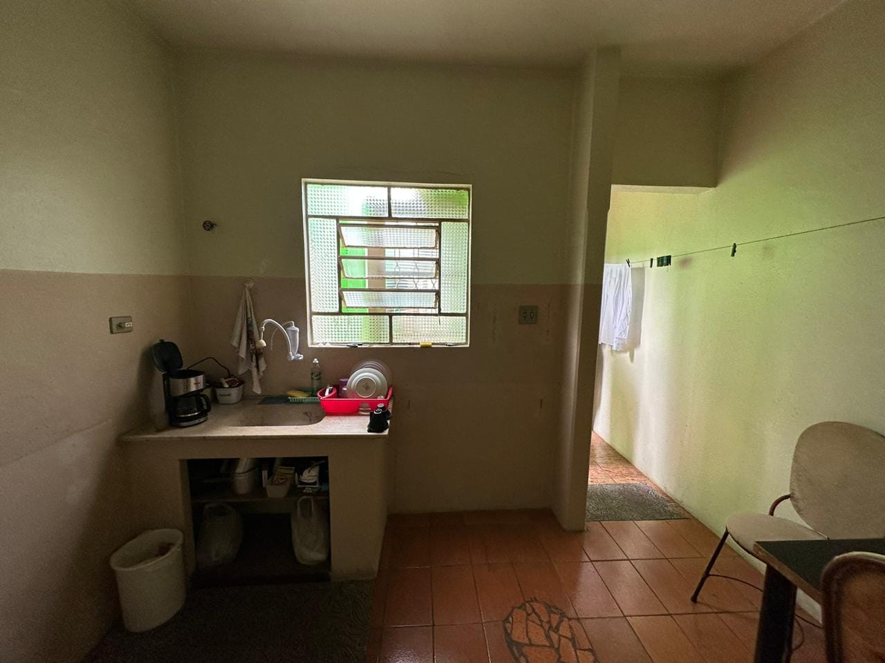 Casa à venda com 5 quartos, 300m² - Foto 27