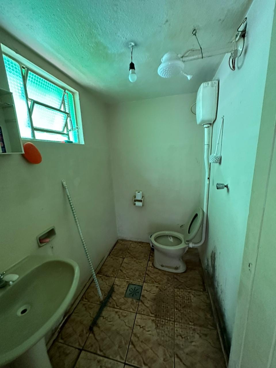 Casa à venda com 5 quartos, 300m² - Foto 28