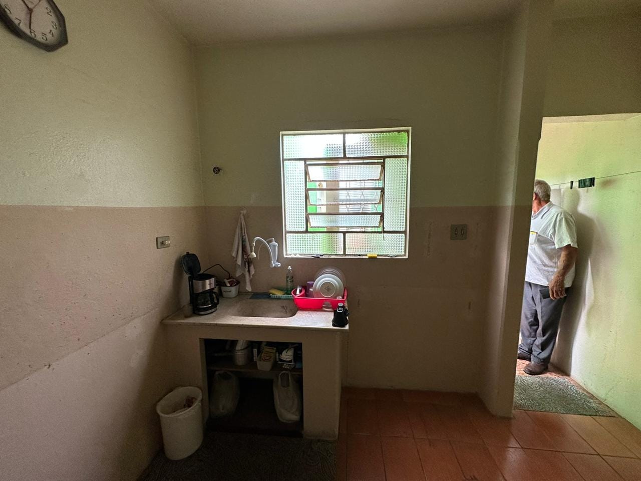 Casa à venda com 5 quartos, 300m² - Foto 29