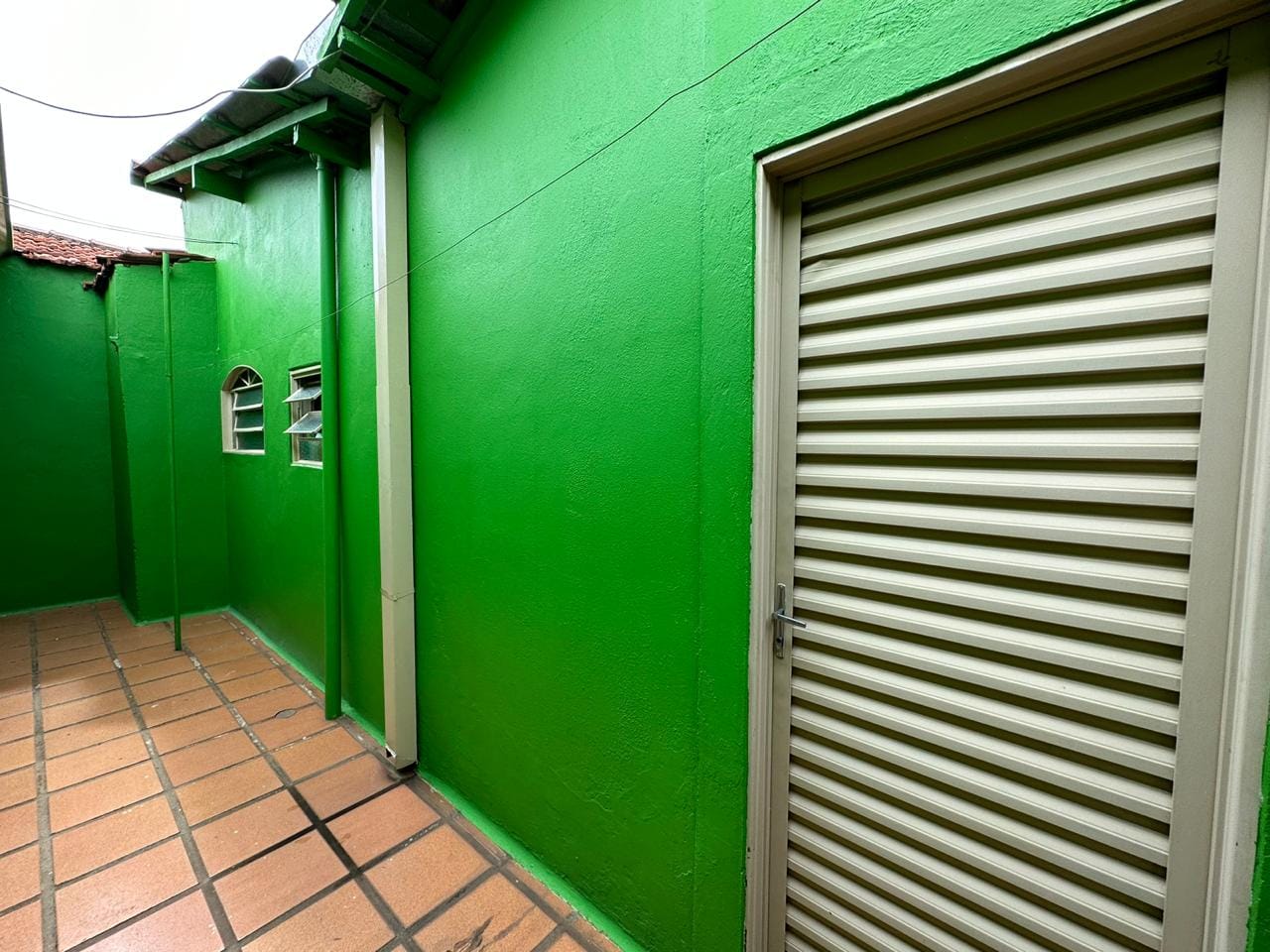 Casa à venda com 5 quartos, 300m² - Foto 30