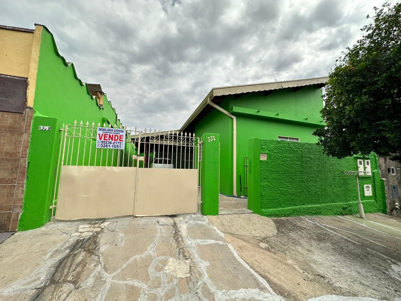 Casa à venda com 5 quartos, 300m² - Foto 32