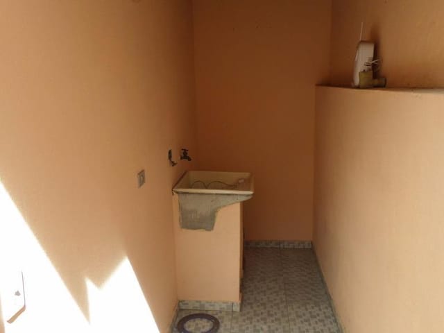 Foto do Casa - Casa residencial para locação, Parque Interlagos, São José dos Campos. | INDEPENDENCE NEGOCIOS IMOBILIARIOS LTDA