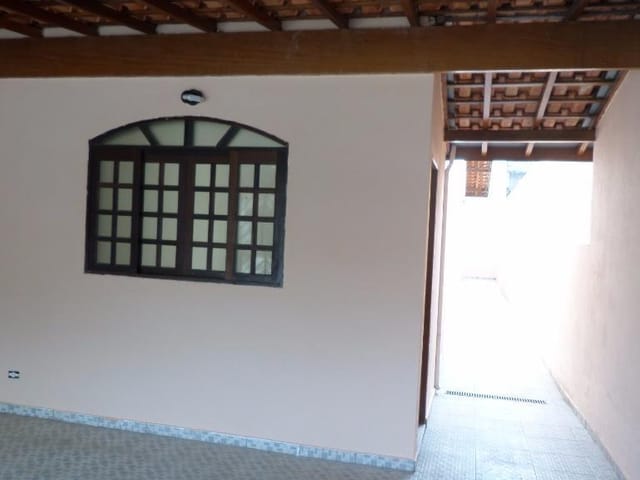 Foto do Casa - Casa residencial para locação, Parque Interlagos, São José dos Campos. | INDEPENDENCE NEGOCIOS IMOBILIARIOS LTDA