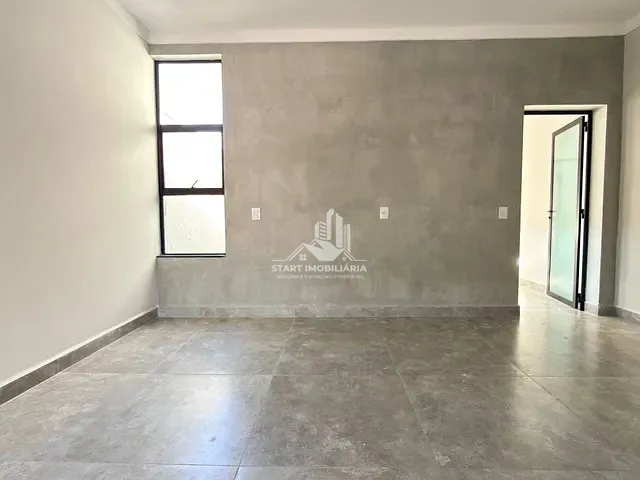 Casa com 150m² 2 quartos e 2 banheiros, à venda, no bairro Jardim Marajoara em Pederneiras