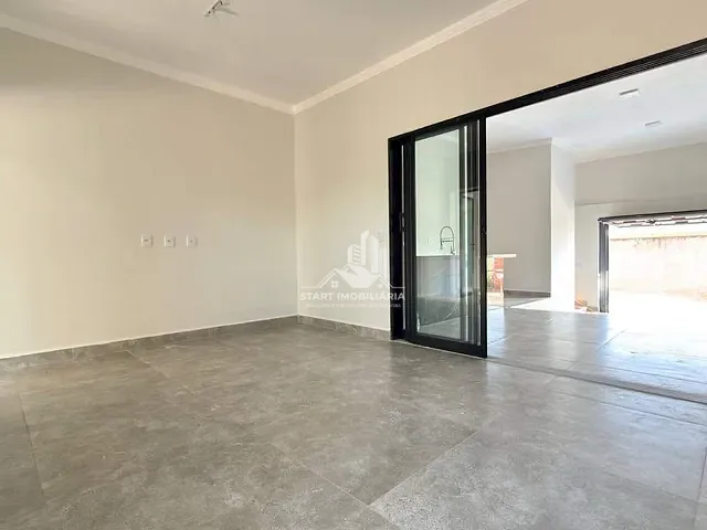 Casa com 150m² 2 quartos e 2 banheiros, à venda, no bairro Jardim Marajoara em Pederneiras