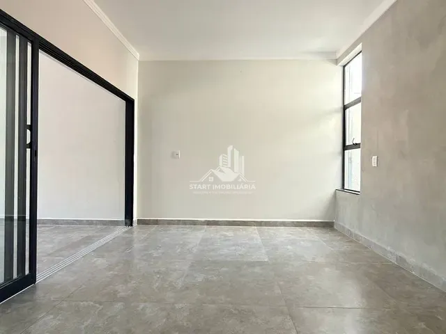 Casa com 150m² 2 quartos e 2 banheiros, à venda, no bairro Jardim Marajoara em Pederneiras