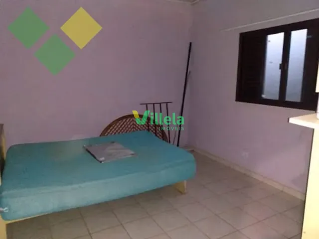 Casa com 334m² 4 quartos e 5 banheiros, à venda, no bairro Louzada em Itaquaquecetuba