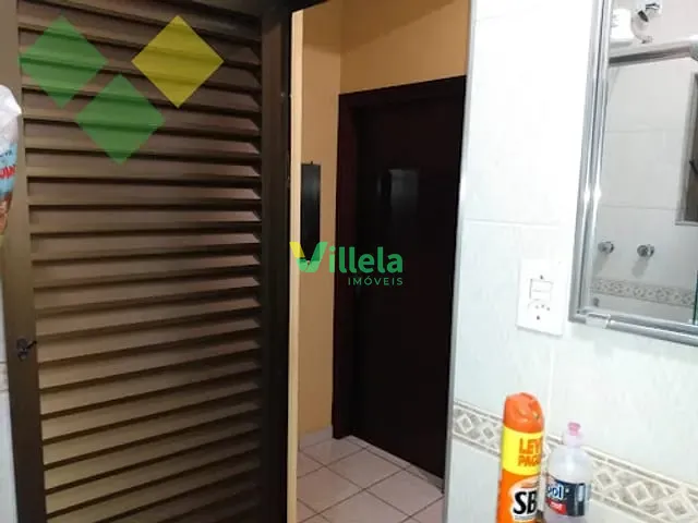 Casa com 334m² 4 quartos e 5 banheiros, à venda, no bairro Louzada em Itaquaquecetuba