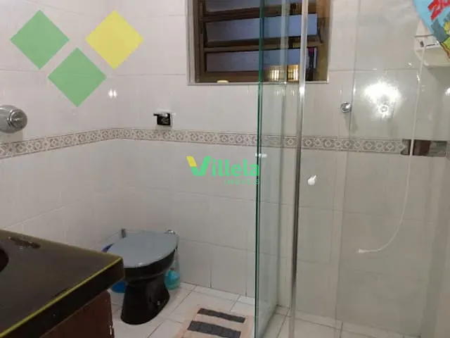 Casa com 334m² 4 quartos e 5 banheiros, à venda, no bairro Louzada em Itaquaquecetuba