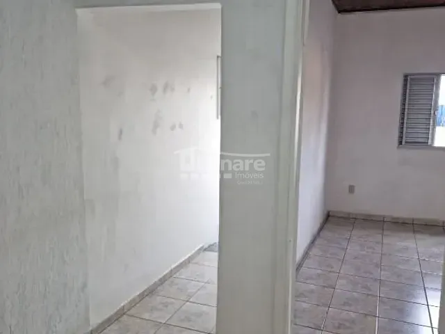 Casa com 63m² 1 quarto e 3 banheiros, à venda, no bairro Centro em Mogi das Cruzes