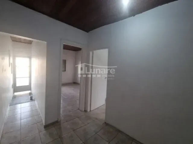Casa com 63m² 1 quarto e 3 banheiros, à venda, no bairro Centro em Mogi das Cruzes