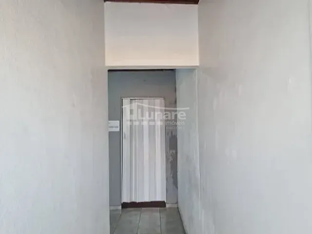Casa com 63m² 1 quarto e 3 banheiros, à venda, no bairro Centro em Mogi das Cruzes
