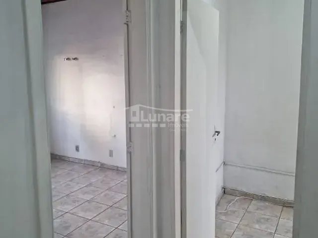 Casa com 63m² 1 quarto e 3 banheiros, à venda, no bairro Centro em Mogi das Cruzes