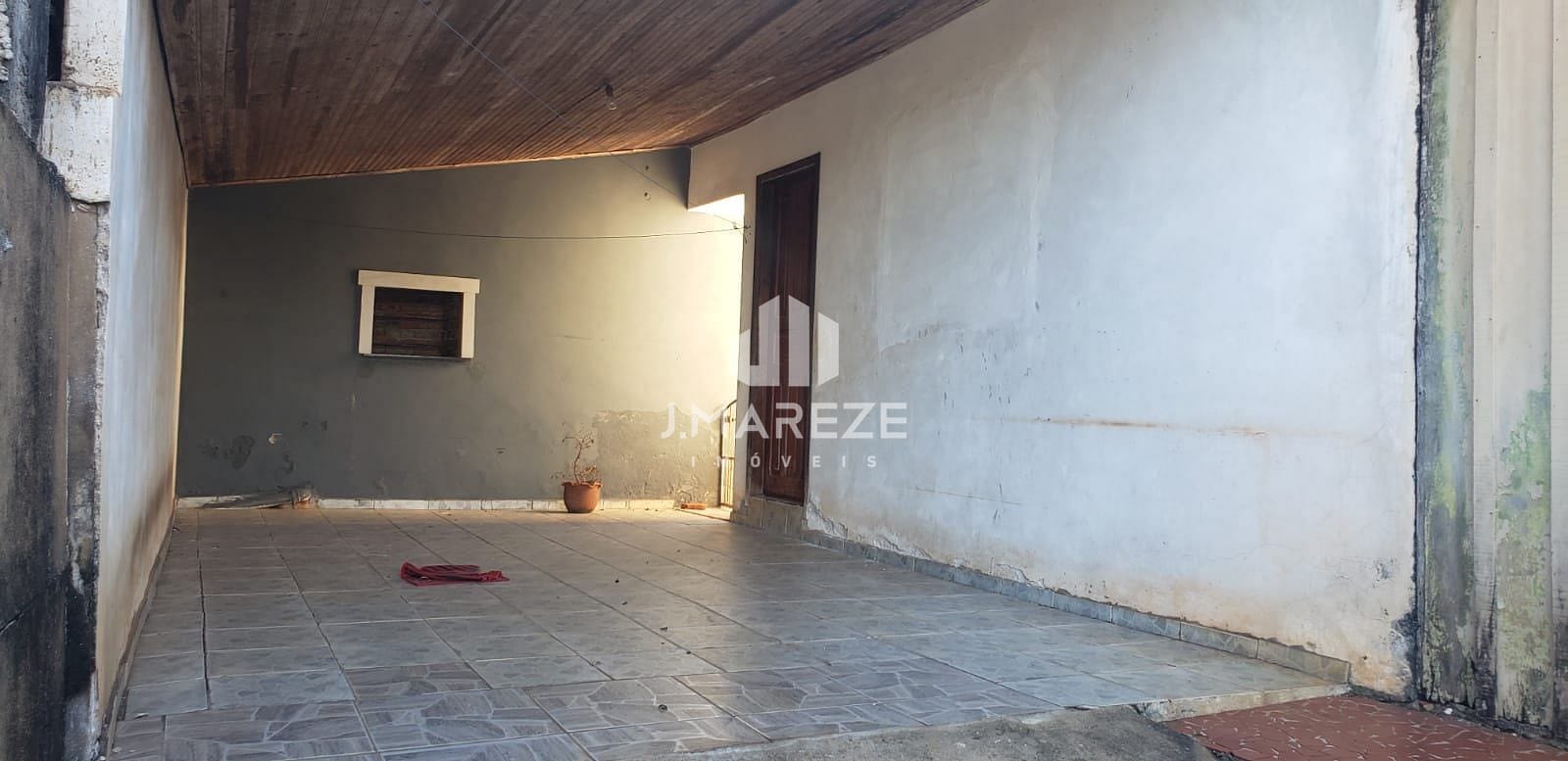 Casa à venda com 2 quartos, 100m² - Foto 5