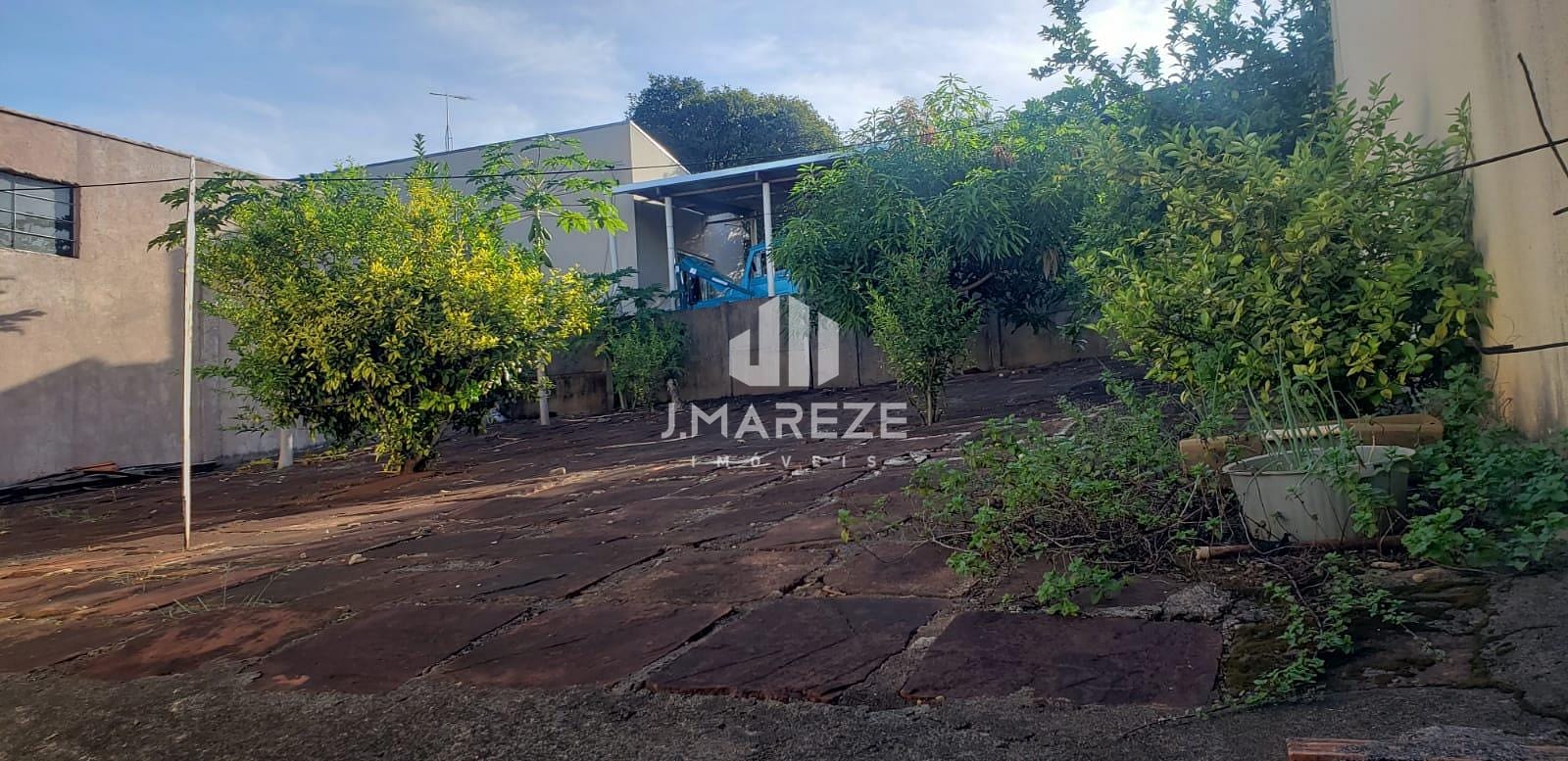 Casa à venda com 2 quartos, 100m² - Foto 6