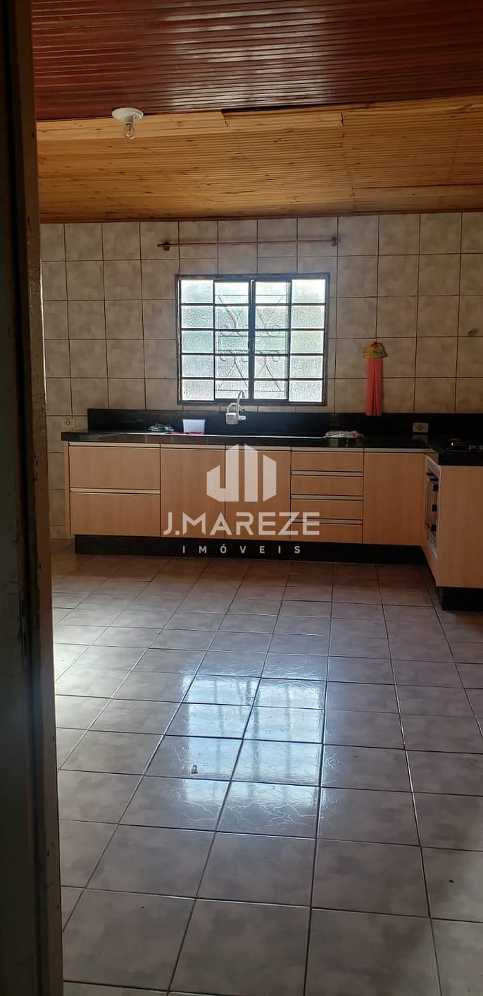 Casa à venda com 2 quartos, 100m² - Foto 7