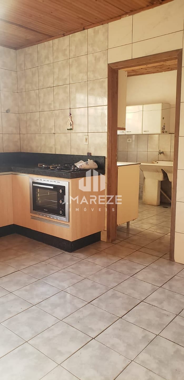 Casa à venda com 2 quartos, 100m² - Foto 8