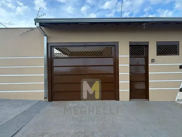 Casa com 300m² 2 quartos e 1 banheiro, para alugar, no bairro Dom Camilo em Serrana