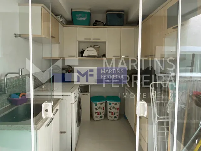 Casa com 350m² 4 quartos e 8 banheiros, à venda, no bairro Recreio dos Bandeirantes em Rio de Janeiro