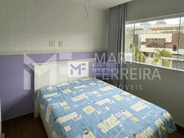 Casa com 350m² 4 quartos e 8 banheiros, à venda, no bairro Recreio dos Bandeirantes em Rio de Janeiro