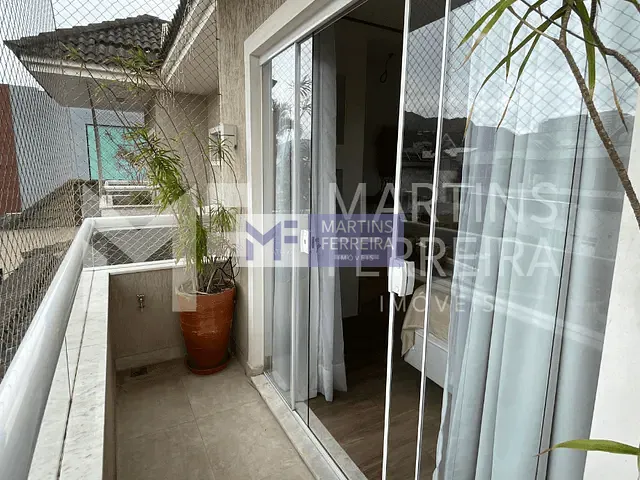 Casa com 350m² 4 quartos e 8 banheiros, à venda, no bairro Recreio dos Bandeirantes em Rio de Janeiro