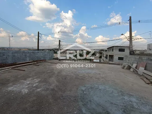 Casa 3 quartos e 1 banheiro, à venda, no bairro Vila Primavera em Jarinu