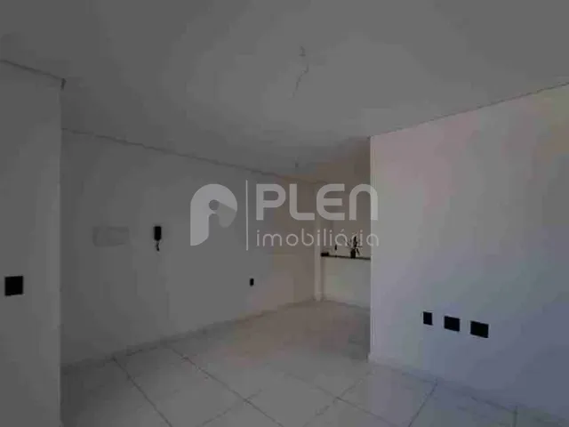 Casa 2 quartos e 1 banheiro, à venda, no bairro Vila Aurora (Zona Norte) em São Paulo